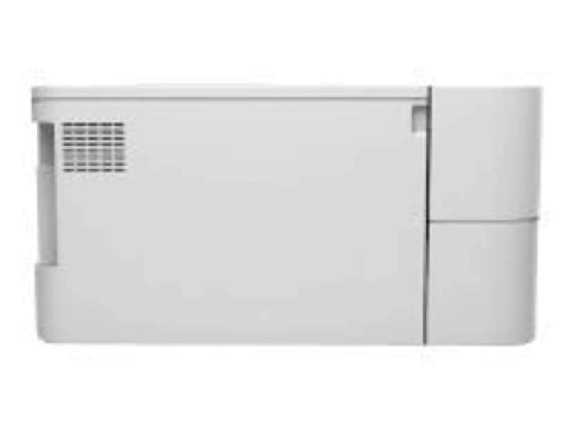 Brother HL-2130