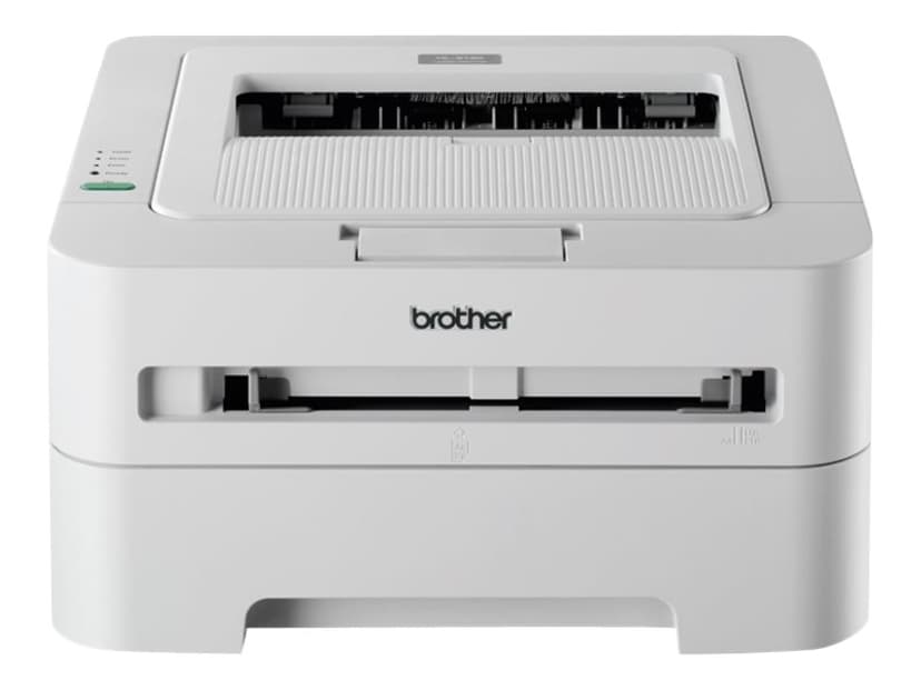 Brother HL-2130