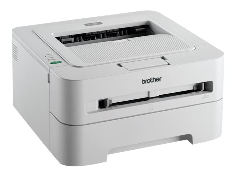 Brother HL-2130