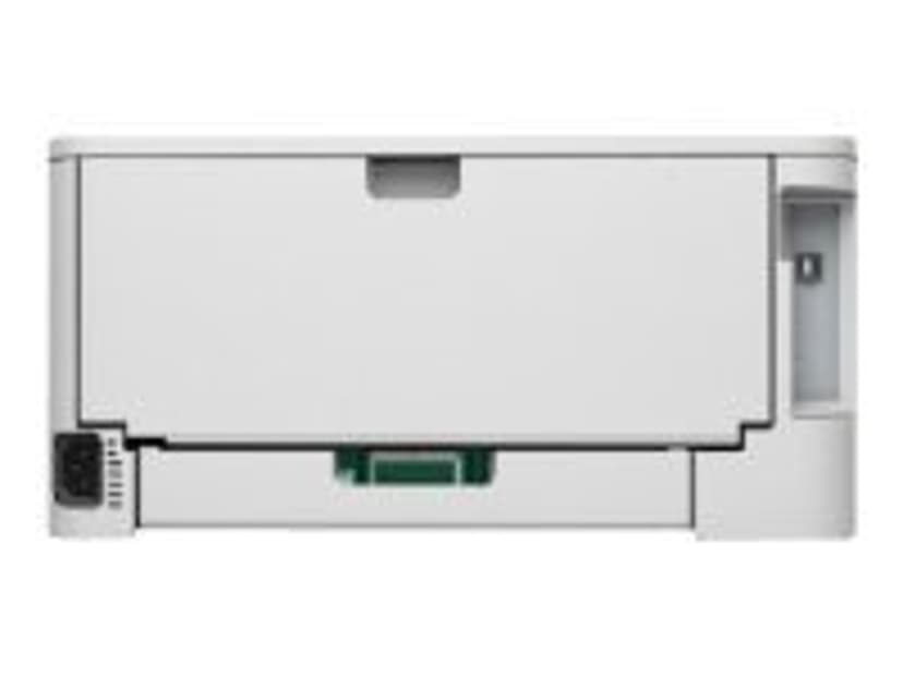 Brother HL-2130