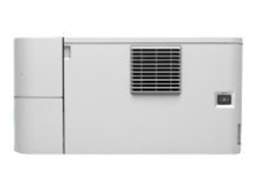 Brother HL-2130