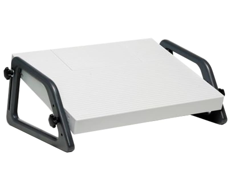 Wedo Relax fodstøtte