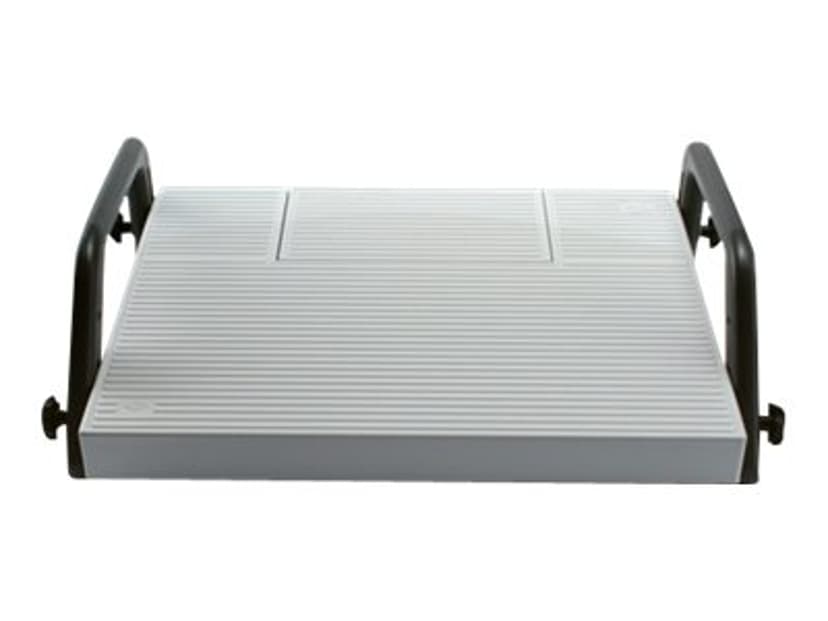 Wedo Fotstøtte Relax