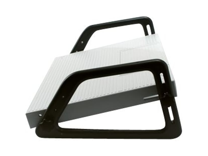 Wedo Fotstøtte Relax