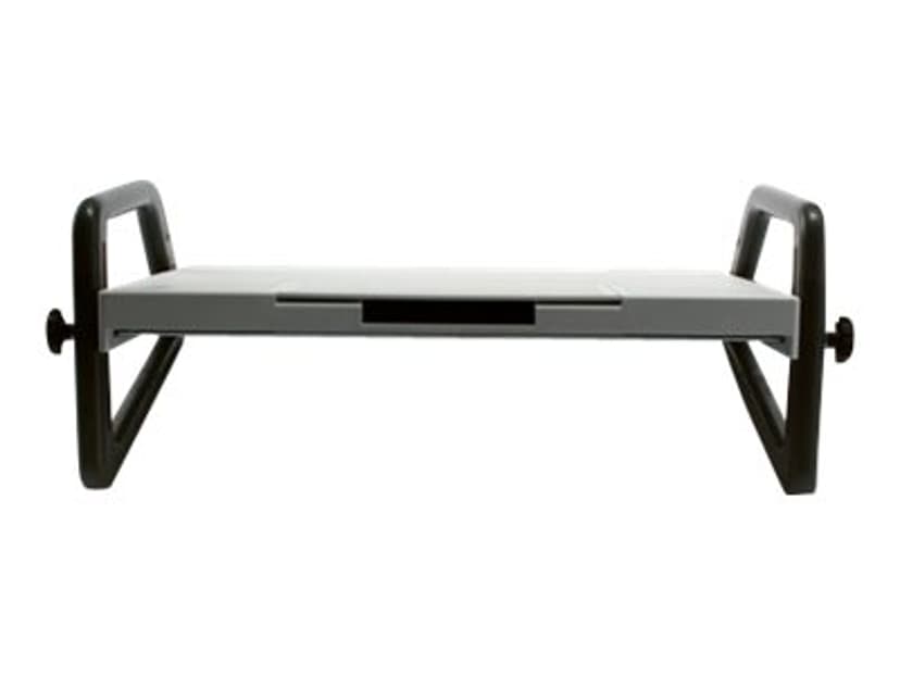 Wedo Fotstøtte Relax