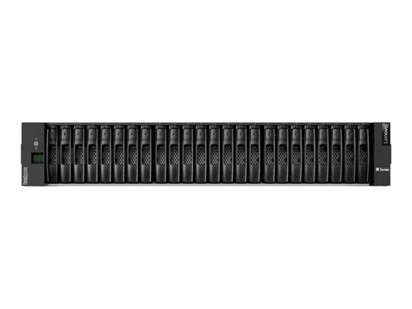 Product image slide 1