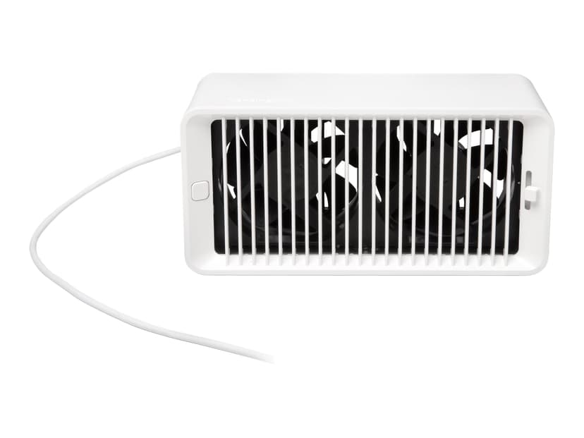Product image slide 2