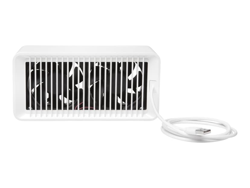 Product image slide 3