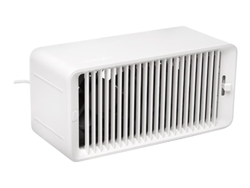 Product image slide 6