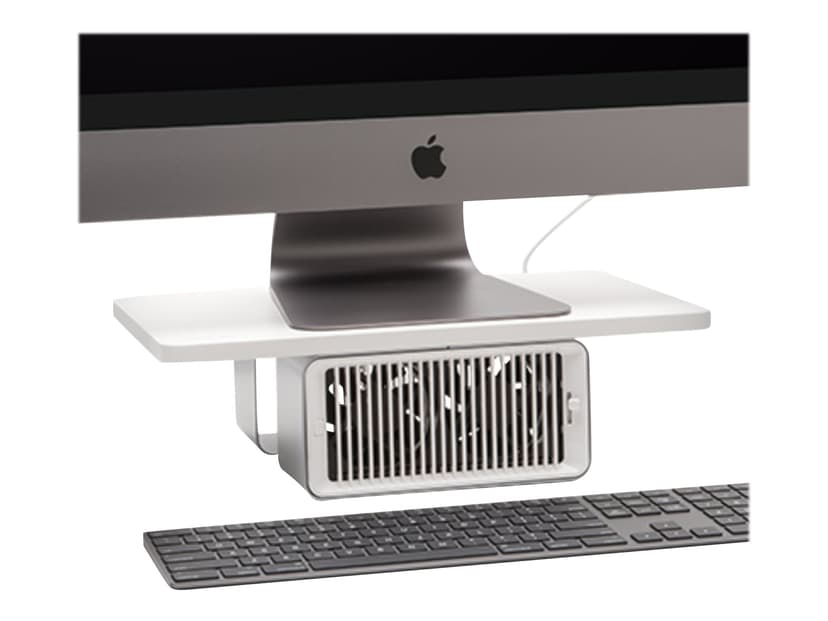 Product image slide 7