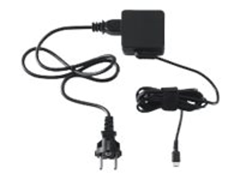 Toshiba USB TYPE- PD3.0 AC ADAPTER 45W