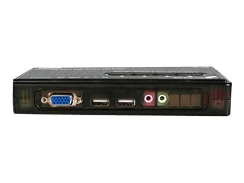 Product image slide 3