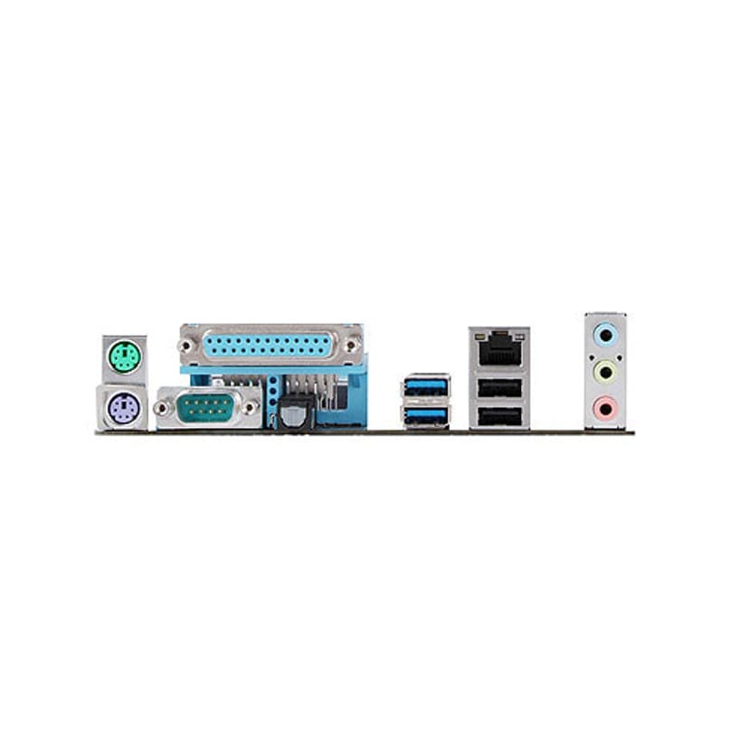 Product image slide 3