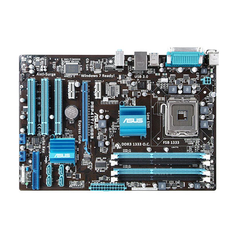 Product image slide 2