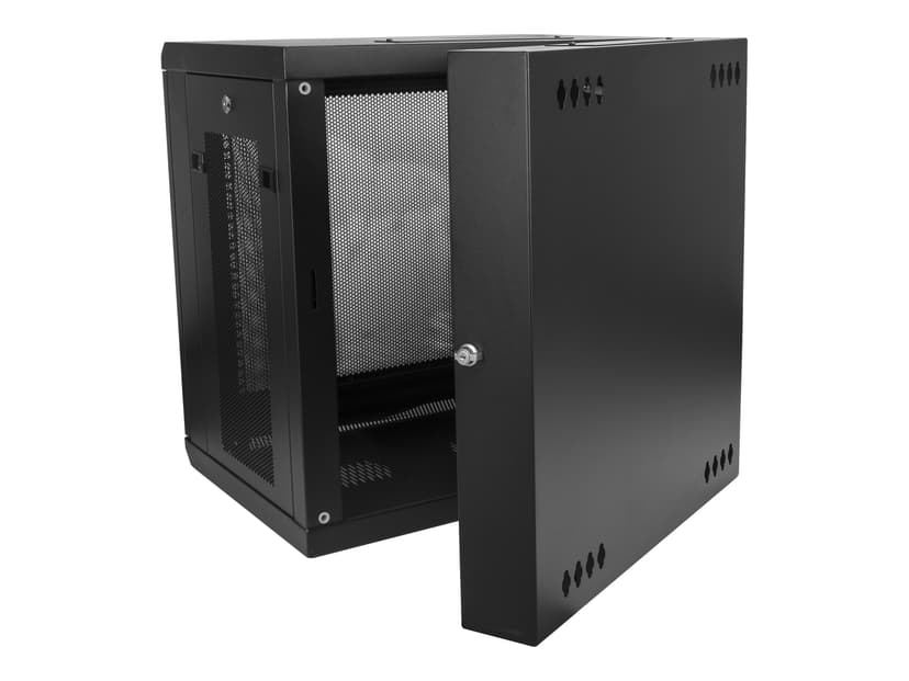 Startech 12U Wall-Mount Server Rack Cabinet