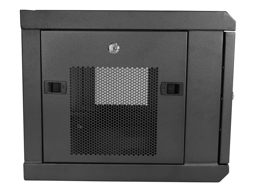 Startech 6U Serverkast rack