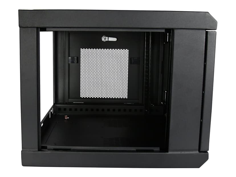 Startech 6U Serverkast rack
