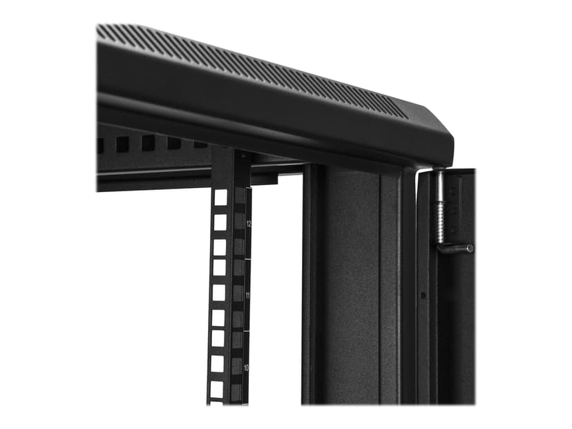 Startech Server Rack Cabinet