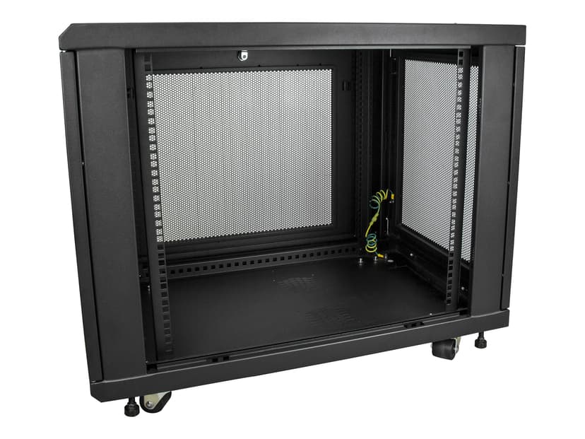 Startech Server Rack Cabinet