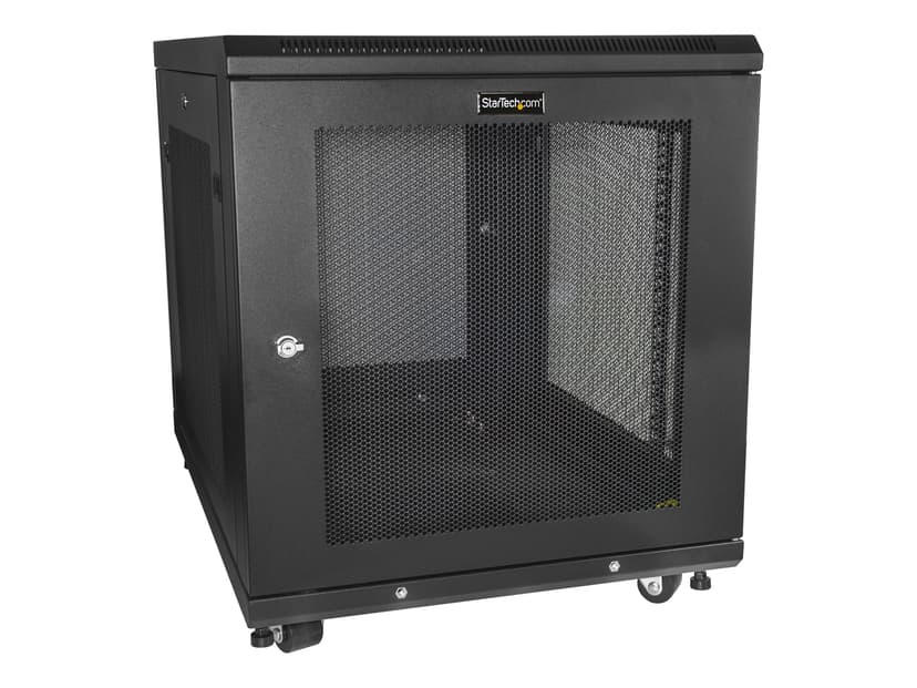 Startech Server Rack Cabinet