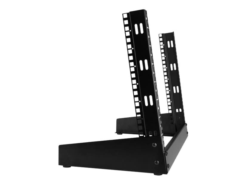 Startech 8U Desktop Rack