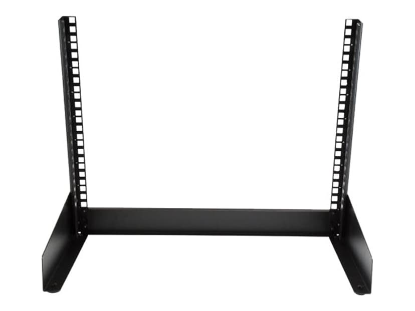 Startech 8U Desktop Rack