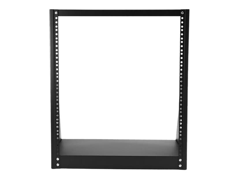 Startech Heavy Duty 2-Post Rack