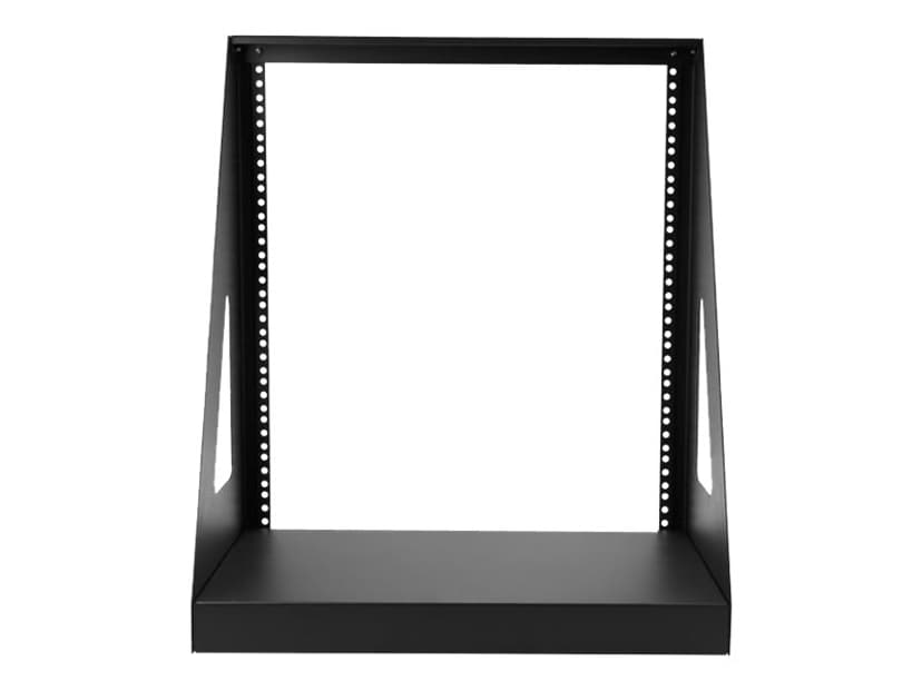 Startech Heavy Duty 2-Post Rack