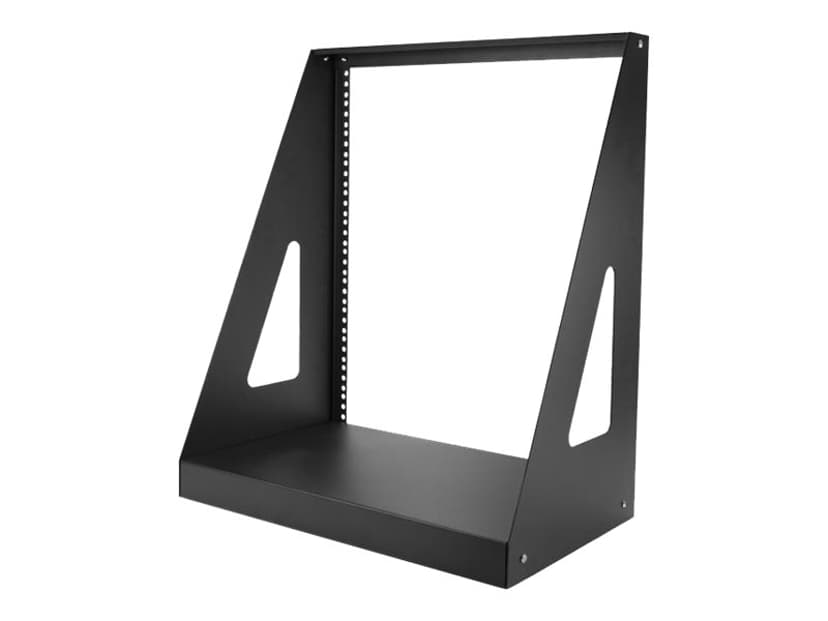 Startech Heavy Duty 2-Post Rack