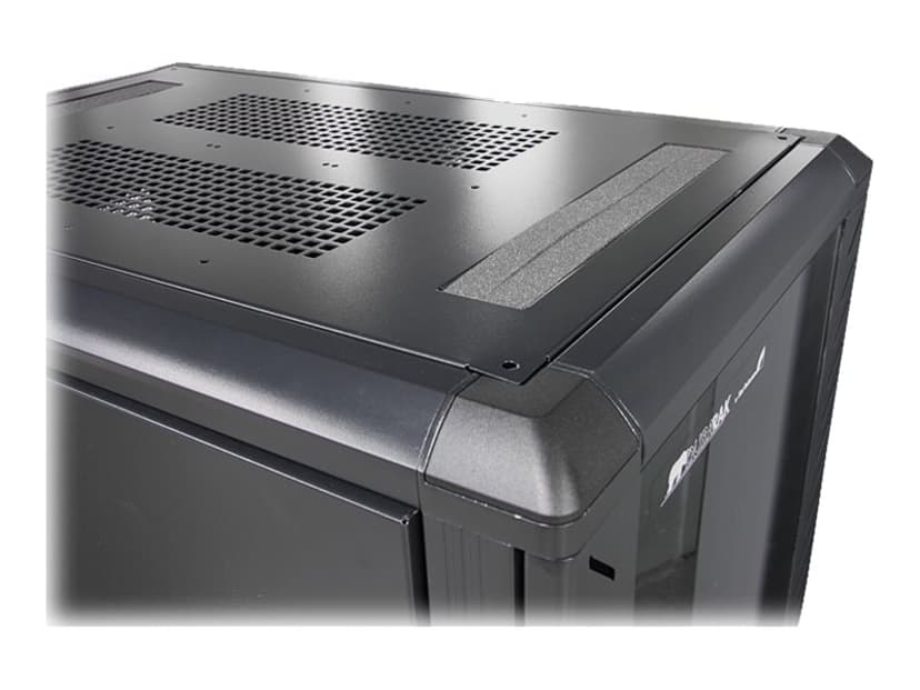 Product image slide 3