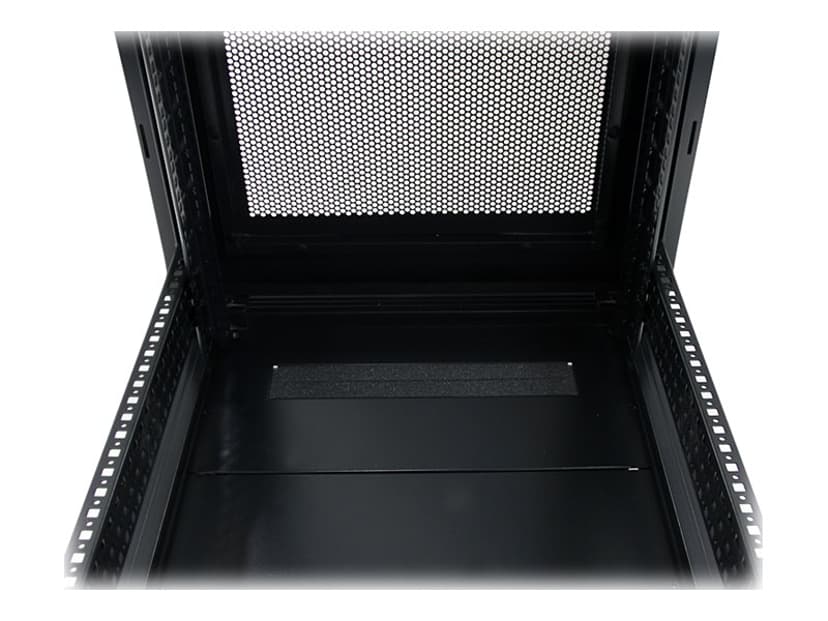 Product image slide 4