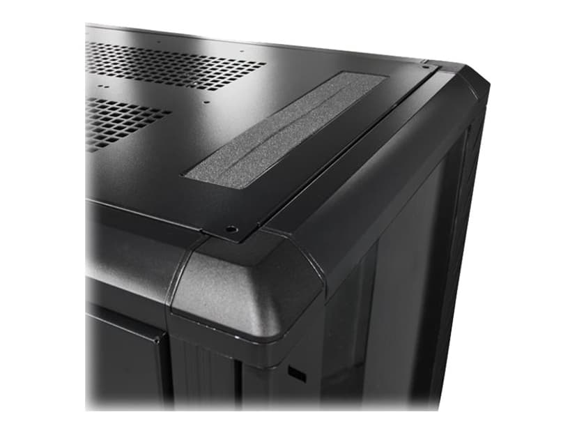 Product image slide 5