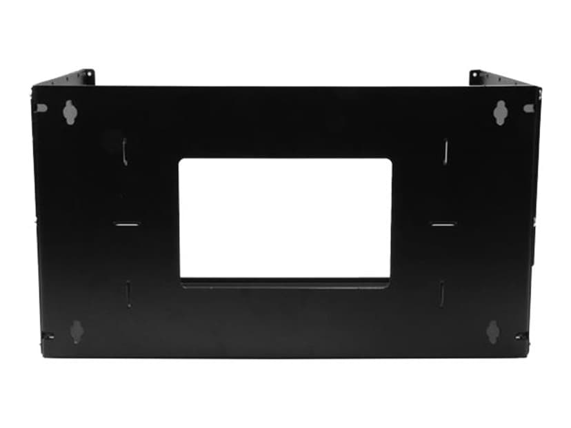 Product image slide 6