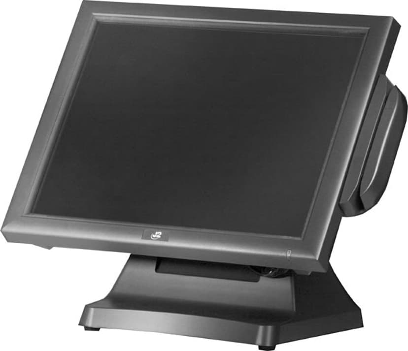 J2 650