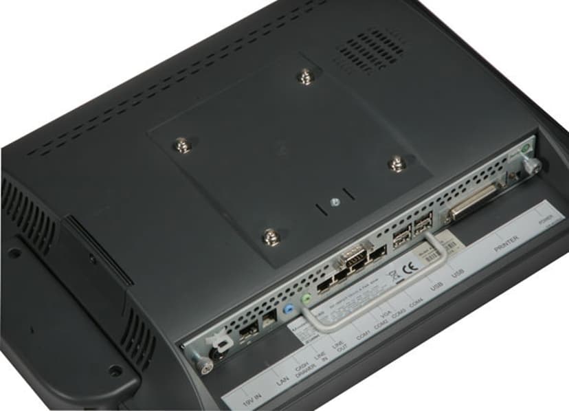 J2 650