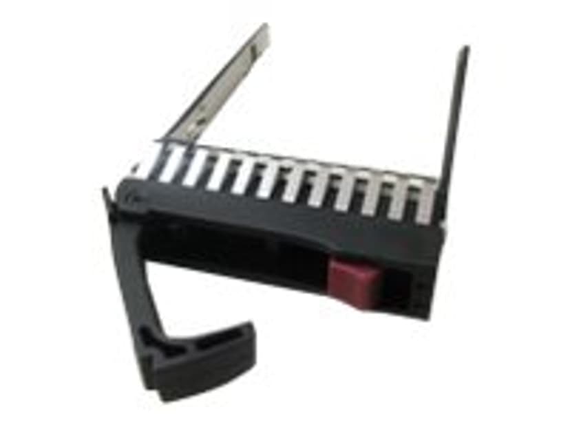 Coreparts 2.5" HotSwap Tray SATA/SAS