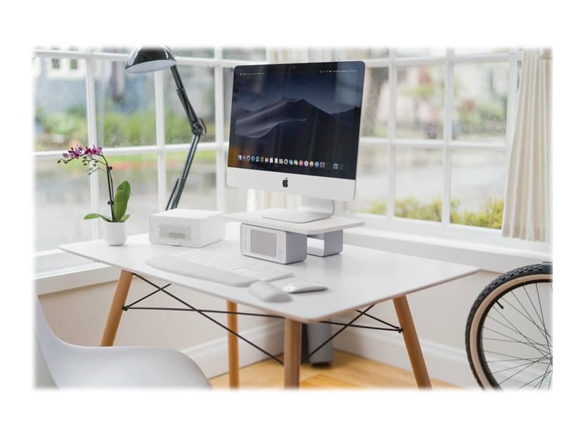 Product image slide 11