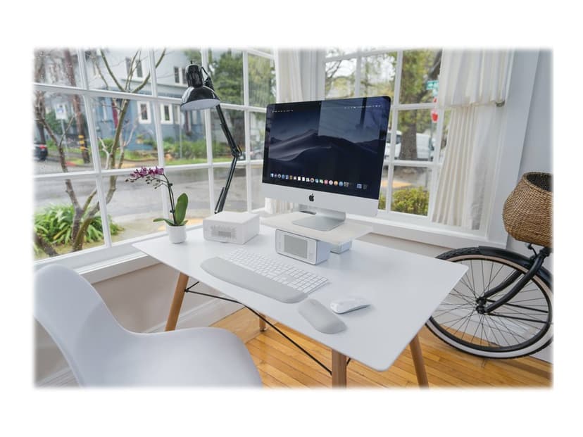 Product image slide 12