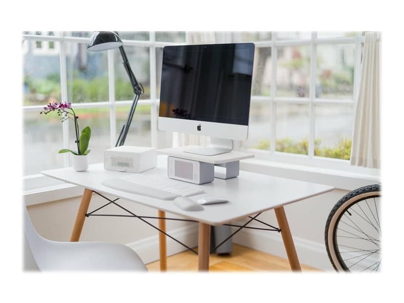 Product image slide 10