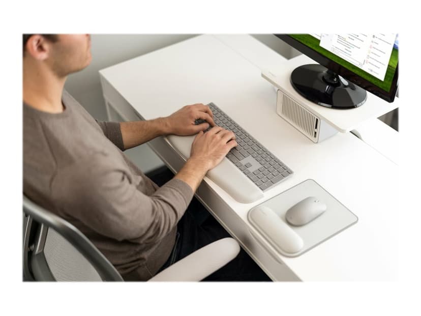 Product image slide 13
