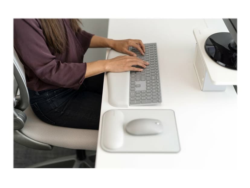 Product image slide 14