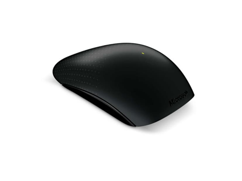 Microsoft Touch Mouse
