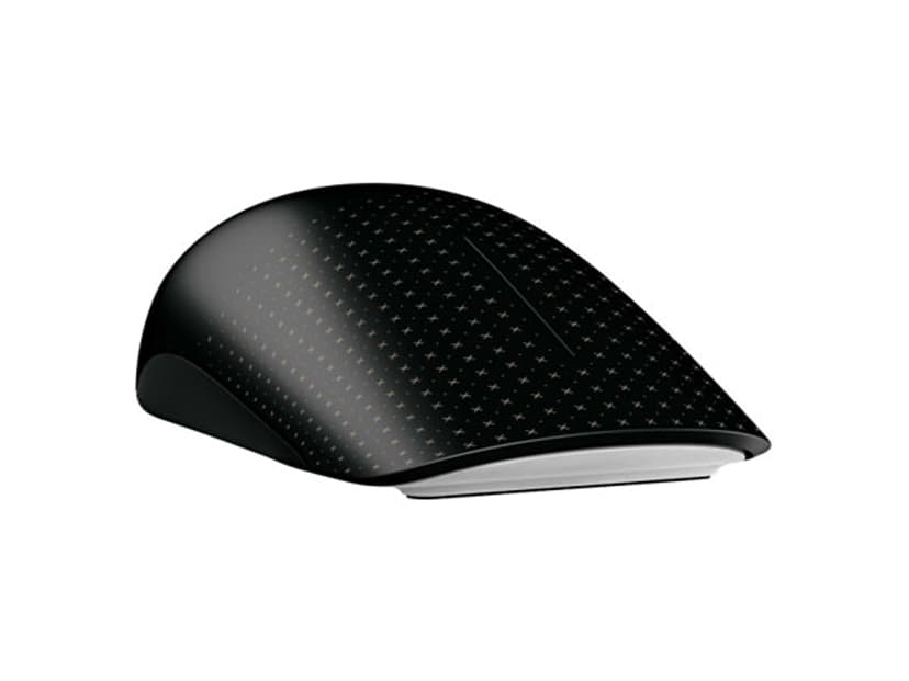 Microsoft Touch Mouse