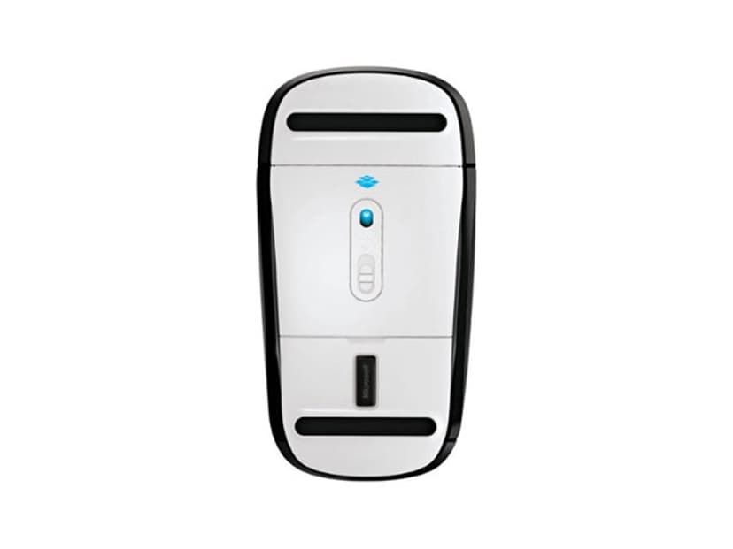 Microsoft Touch Mouse
