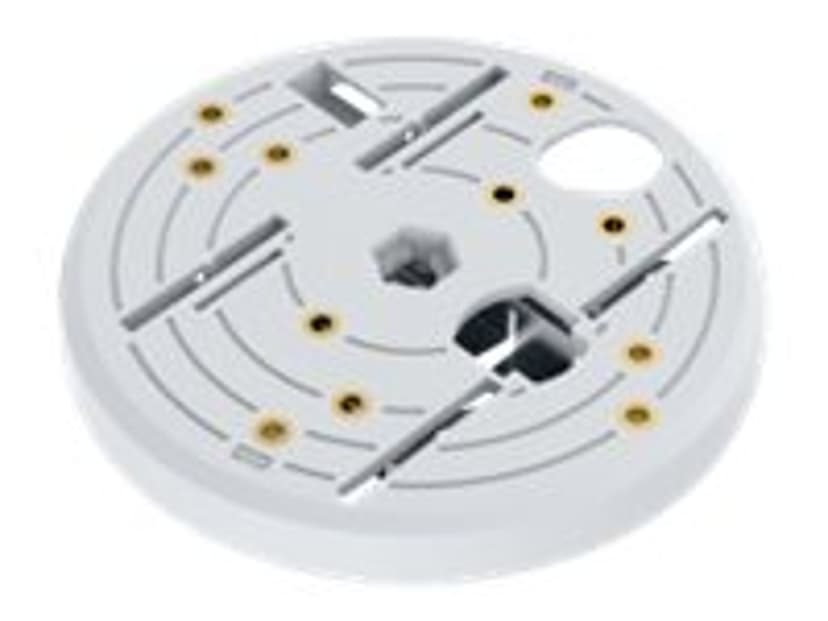 Product image slide 3