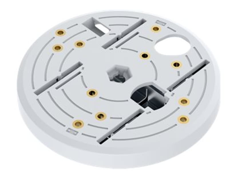 Product image slide 2