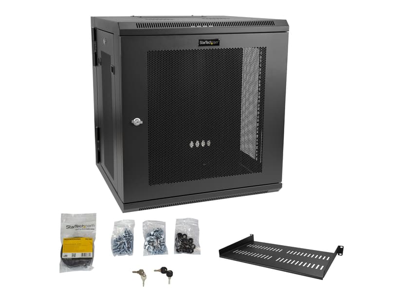 Product image slide 10