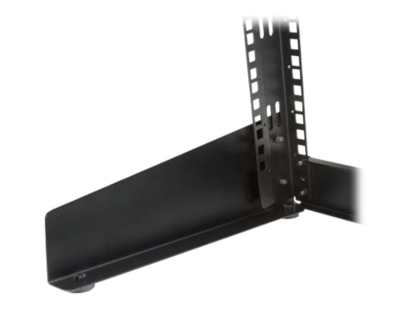Startech 8U Desktop Rack