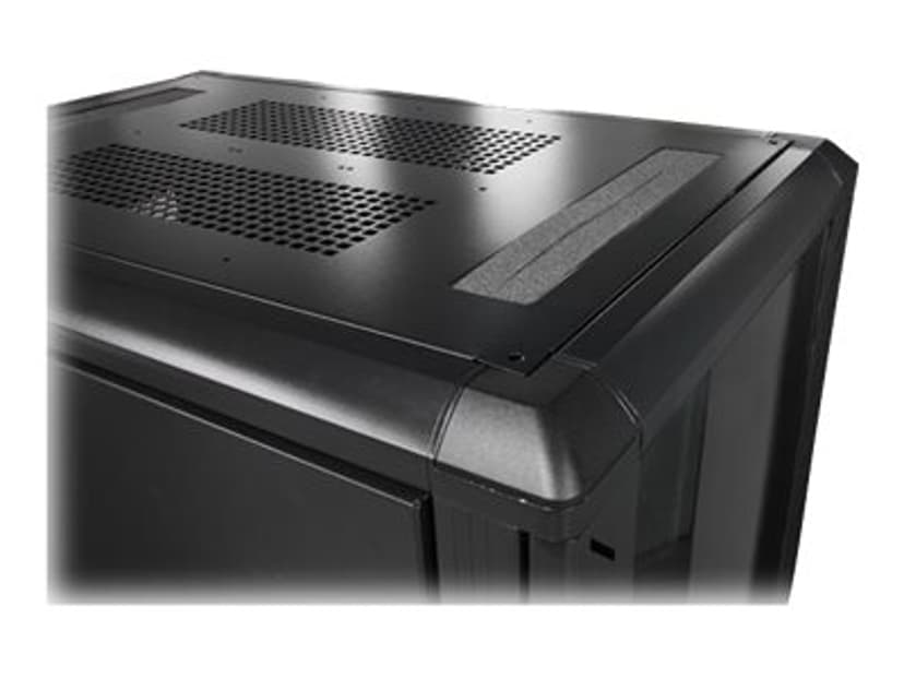 Product image slide 11