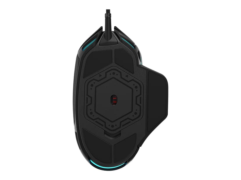 Product image slide 9